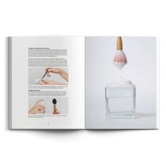 Макияж - Фото 4