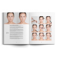 Макияж - Фото 3