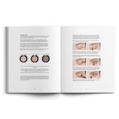 Макияж - Фото 1