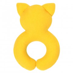 Игрушка «ШуМякиши мистер Том» - Фото 2