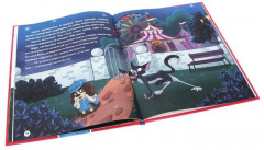 Чарли и цирк - Фото 4