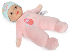 Кукла «Сладких снов» - Фото 2