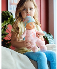 Кукла «Сладких снов» - Фото 5