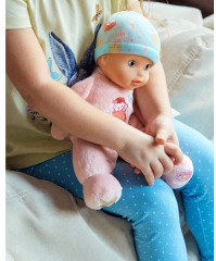 Кукла «Сладких снов» - Фото 6