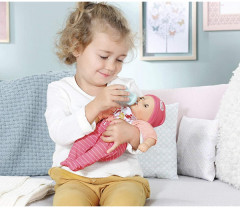 Кукла «Аннабель» - Фото 2