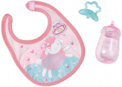 Кукла «Аннабель» - Фото 3