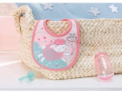 Кукла интерактивная «Аннабель» - Фото 7