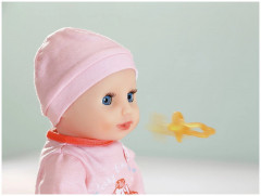 Кукла интерактивная «Аннабель» - Фото 4