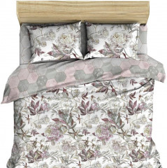 Комплект постельного белья «Болеро» - Фото 2