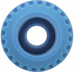 Соединитель для шланга - Фото 3