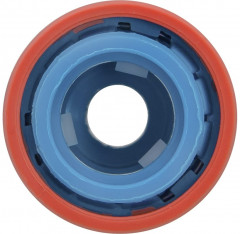 Соединитель для шланга - Фото 4