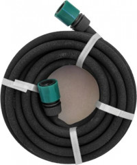 Шланг сочащийся - Фото 1