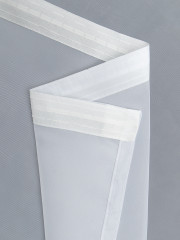 Тюль - Фото 3