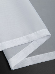 Тюль - Фото 4