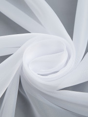 Тюль - Фото 5