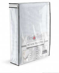 Тюль - Фото 8