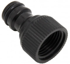 Адаптер под коннектор - Фото 1