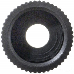 Адаптер под коннектор - Фото 3