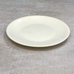 Тарелка - Фото 1