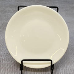 Тарелка - Фото 2