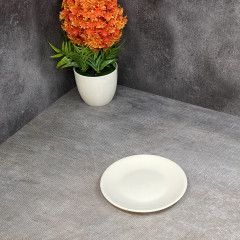 Тарелка - Фото 3