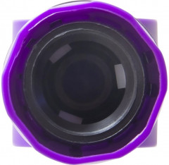 Соединитель шлангов - Фото 3