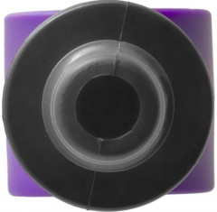 Соединитель шлангов - Фото 4