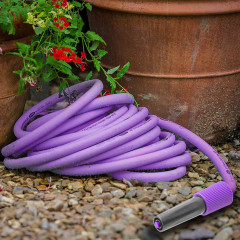 Насадка для полива - Фото 1