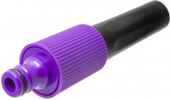 Насадка для полива - Фото 2