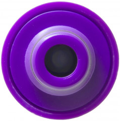 Насадка для полива - Фото 4