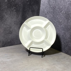 Менажница - Фото 1