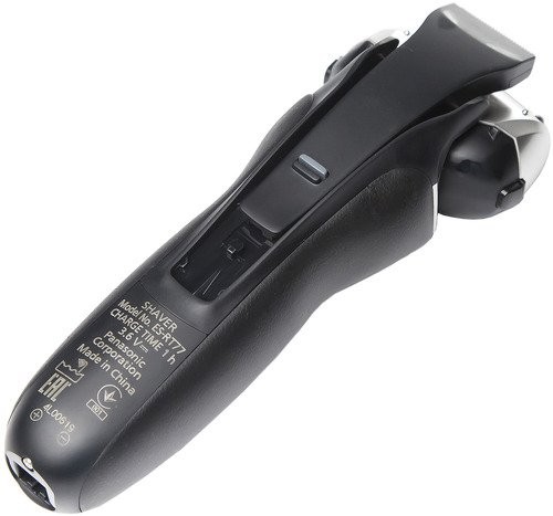 Электробритва Panasonic ES-RT77-S520