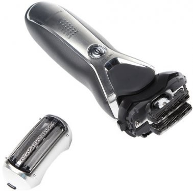 Электробритва Panasonic ES-RT77-S520