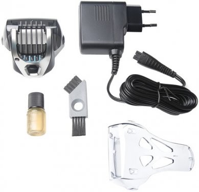 Электробритва Panasonic ES-RT77-S520