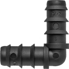 Тройник для капельной трубки - Фото 2