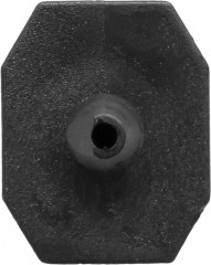 Микроразбрызгиватель некомпенсированный для систем капельного полива - Фото 2