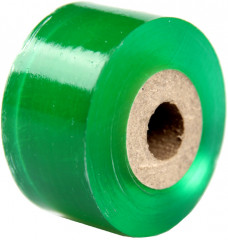 Лента прививочная - Фото 1