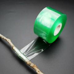 Лента прививочная - Фото 3