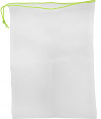 Экомешочки многоразовые - Фото 1