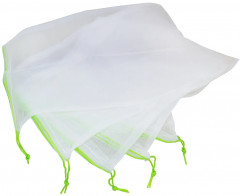 Экомешочки многоразовые - Фото 2