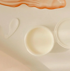 Бальзам для лица гидрофильный с рисом и пробиотиками - Фото 2