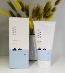 Пенка для умывания с морской водой - Фото 2