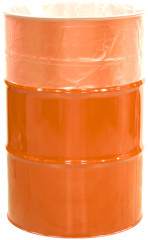 Вкладыш в бочку - Фото 1