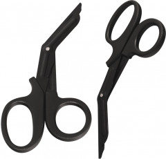 Ножницы универсальные - Фото 2