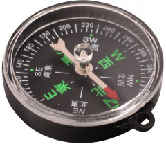 Компас туристический - Фото 1