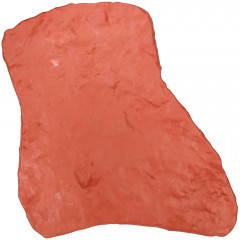 Плитка садовая «Камень» - Фото 1