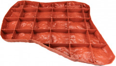 Плитка садовая «Камень» - Фото 4