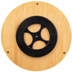 Подставка вращающаяся - Фото 1