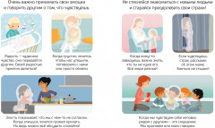 Я не злюсь! Моя первая книжка про эмоции - Фото 2