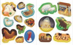 Домашние животные - Фото 3